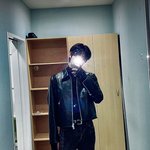 몸 골격 예쁜 아이돌 누구있음