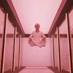 [NCT칠프] 얘들아 좀 쉬어라