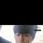 <b>대존</b>잘 아이돌 소개