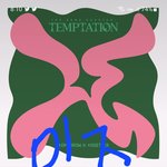 [TXT] 오늘자 뮤직뱅크 퇴근길