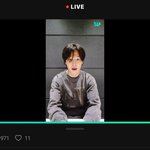 [방탄소년단] <b>지미</b>니다! ㄱㄱ