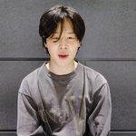 [군<b>머</b>] 역시 딤깅이ㅜㅜㅜㅜㅜㅜㅜㅜ