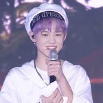 [NCT드림] 아까 위<b>영</b> 쇼케이스 봤는데