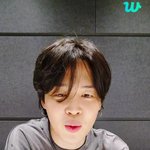 [군머] 키갈하고싶노ㅠ