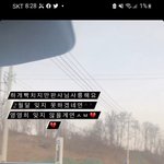 와 ㅋㅋ <b>판사님</b> 사랑해요 ㅇㅈㄹ 하는거 첨봄