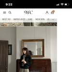 옷잘<b>알들</b>아 도와주라