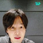 [방탄소년단] <b>지미</b>니는 따뜻한 아기 고양이같아....