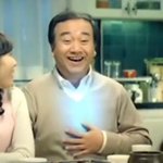 [군대] 쨔마니 얼굴 보자마자 모든게 정화됨