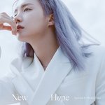 [군대] 왜 이거 안알려줌