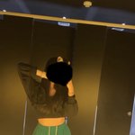 [댓글부탁해] 데뷔하나? 연습생하나?