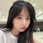 <b>설아</b>는 강아지지??