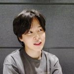 [군머] 지민이 와꾸폼 <b>피땀</b>때같다