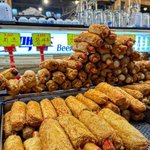 [드루와] 혹시 이런 <b>핫바</b> 좋아하냐?