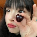 <b>은채</b>는일본에서 인기많음?