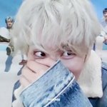 [NCT드림] <b>이마크</b> 오늘 레전드다