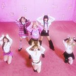 [모두드루와] 다들 스테이씨 <b>POPPY</b> 어때?