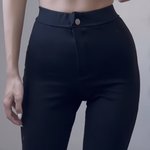 얘들아 <b>이런</b> <b>바지</b> 파는 곳 아시는분