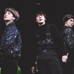 [완두콩] 방탄 <b>랩라</b>