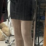 [댓글부탁해] 이정도면 <b>하비</b>?