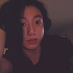 [방탄소년단] <b>도합</b> 8시간...