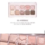 [드루와] 이거진짜<b>개이</b>뿜