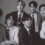 [완두콩] <b>방탄</b> <b>사랑</b>해