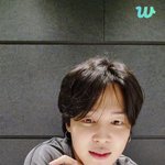 [군대] 오늘 방떤<b>남자들</b>