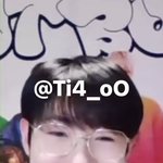 [NCT드림] 나 런쥔이 일본어하는 거 귀여워서