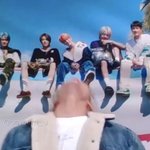 [NCT드림] 마크<b>반응</b> 제발봐줘 ㅠㅋㅋㅋㅋㅋㅋㅋㅋ아ㅋㅋㅋ