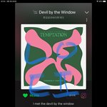 [TXT] 우리 진짜 <b>인가</b> 1위 해 보자