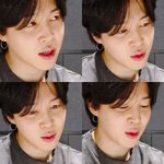 [방탄소년단] 진짜 내가 아는 아이<b>돌중</b>에