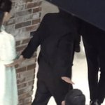 [군대] 이거 ㅈㄴ귀여움ㅋㅋㅋㅋㅋㅋㅋ