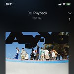 [NCT칠프] 아니 <b>카뱅</b>