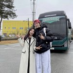 조규성 키가 이렇게 커??