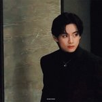 [군대] 태형이 솔직히 개잘생기지 않음?