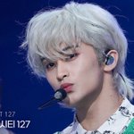 [NCT드림] 레전드.... <b>헤어</b>메이크업 미ㅊㅕ숴