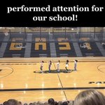 [모두드루와] 뉴진스 해외 <b>인기체감</b>