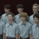 [NCT드림] 너무 귀여운 <b>츄</b>잉껌 칠드림