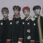 [NCT드림] 그리고 귀여운 마첫드림이들