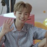 [NCT드림] <b>츄</b>잉껌 천러 진짜 너무 예쁨