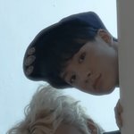 [NCT드림] 다시마떡 마<b>첫</b>제노
