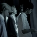 [NCT드림] <b>위</b>고업 무대 전