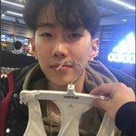 나 고3인데 <b>개도</b>름