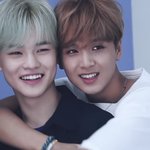 [NCT드림] 웃는게 너무 예쁜 <b>곰돌이</b>들