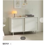 장인가구+하이마트vs나, 가구색깔 <b>논쟁</b>중ㅠ 내 눈이 이상한건지 제발...