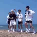 [NCT드림] 위<b>영</b> 드림이들 (움짤도 만들어봤엉)