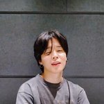 지민이 <b>솔앨</b> 3월각이다