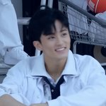 [NCT드림] 내가 조아하는 선배