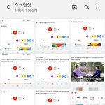 [군머] <b>정병</b>톡입니다
