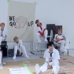 [NCT드림] 위고업 비하인드 내놔<b>주세</b>묘
